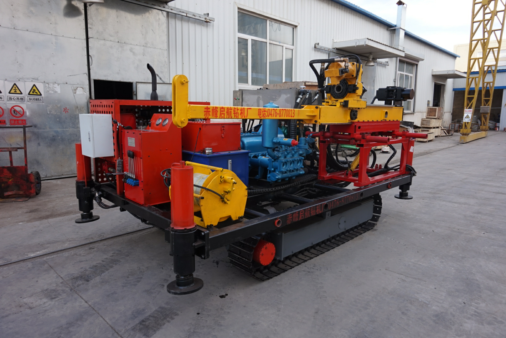 1735969926659122.jpg DSC03253.jpg