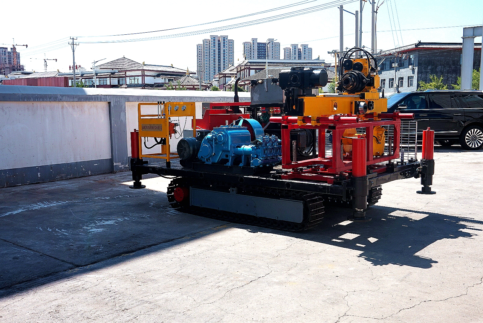 DSC03100_副本 (2).jpg