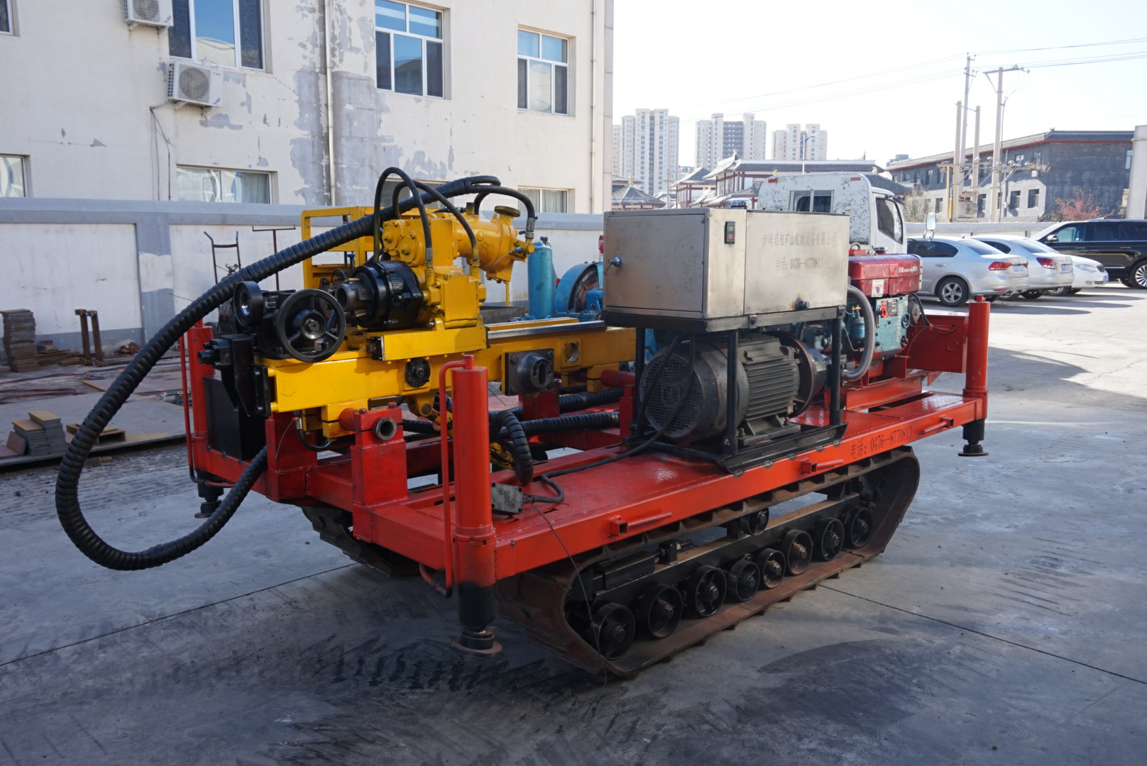 1737168526182999.jpg DSC03262.jpg