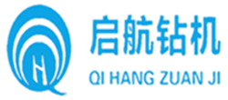 赤峰啟航礦山機械設(shè)備有限公司